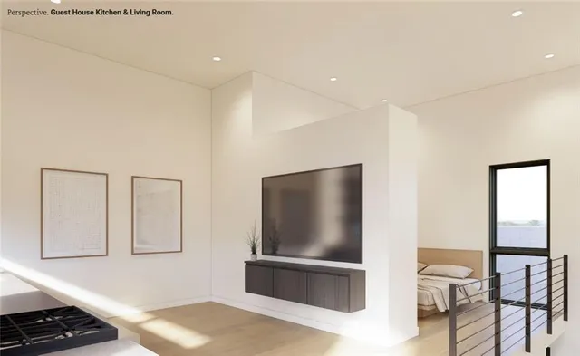 $59,900 | 208 West 81st Street, Kansas City, MO 64114