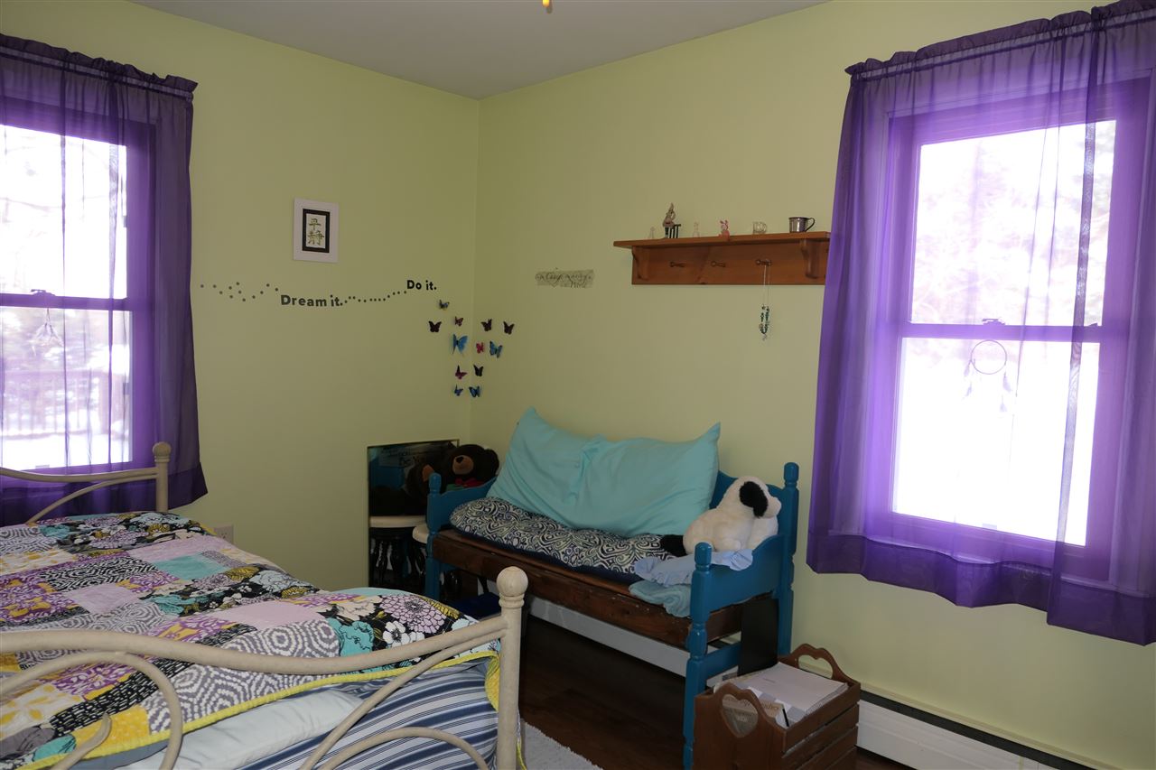 1494 Cheesman Road St. Louis, MI 48880 - Photo 28 of 29 1871205-27.JPG