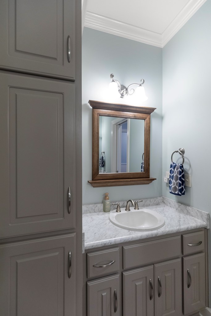 107 Cotton Ridge Lane Dothan, AL 36301 - Photo 40 of 46 Gallery Image 40