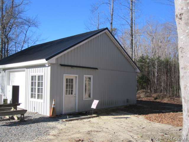 6248 Glenns Road Gloucester, VA 23061 - Photo 24 of 30