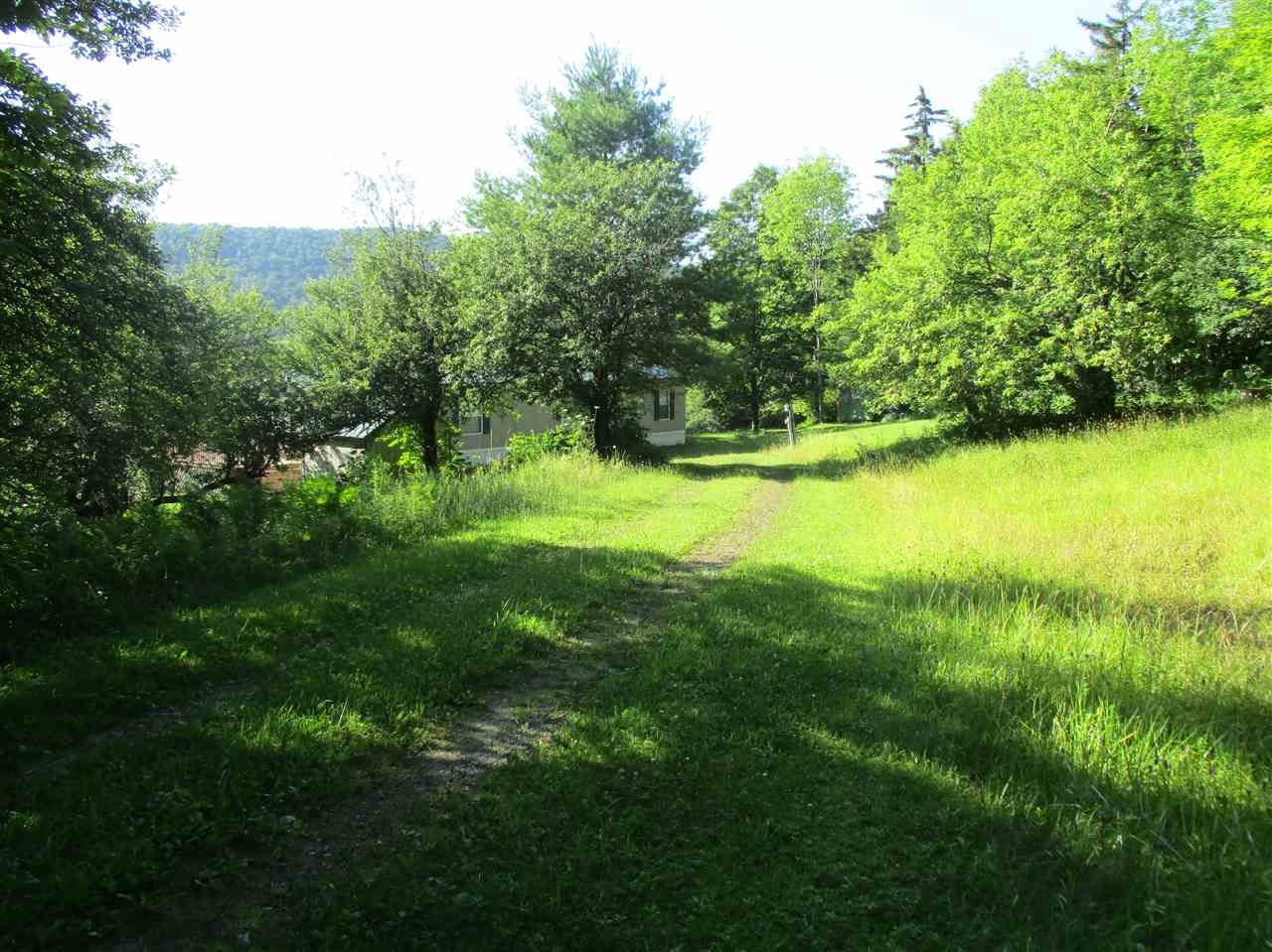 1917 Eagle Peak Road Brookfield, VT 05060 - Photo 22 of 22