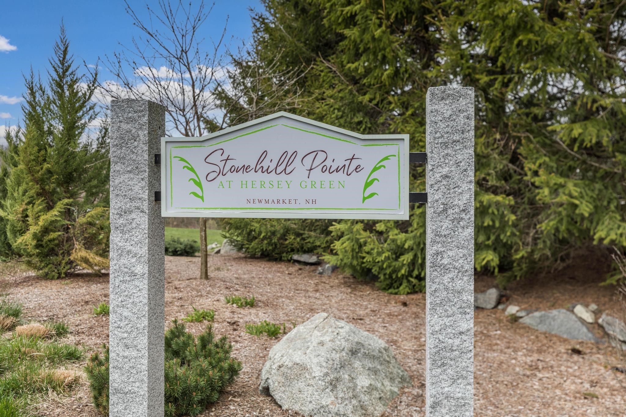 42 Green Road Newmarket, NH 03857 - Photo 41 of 41