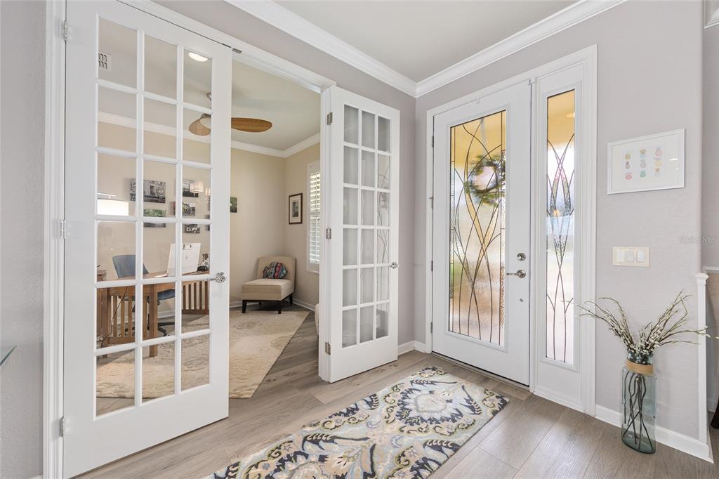 9299 Southwest 66th Loop Ocala, FL 34481 - Photo 12 of 77 Gallery Image 12