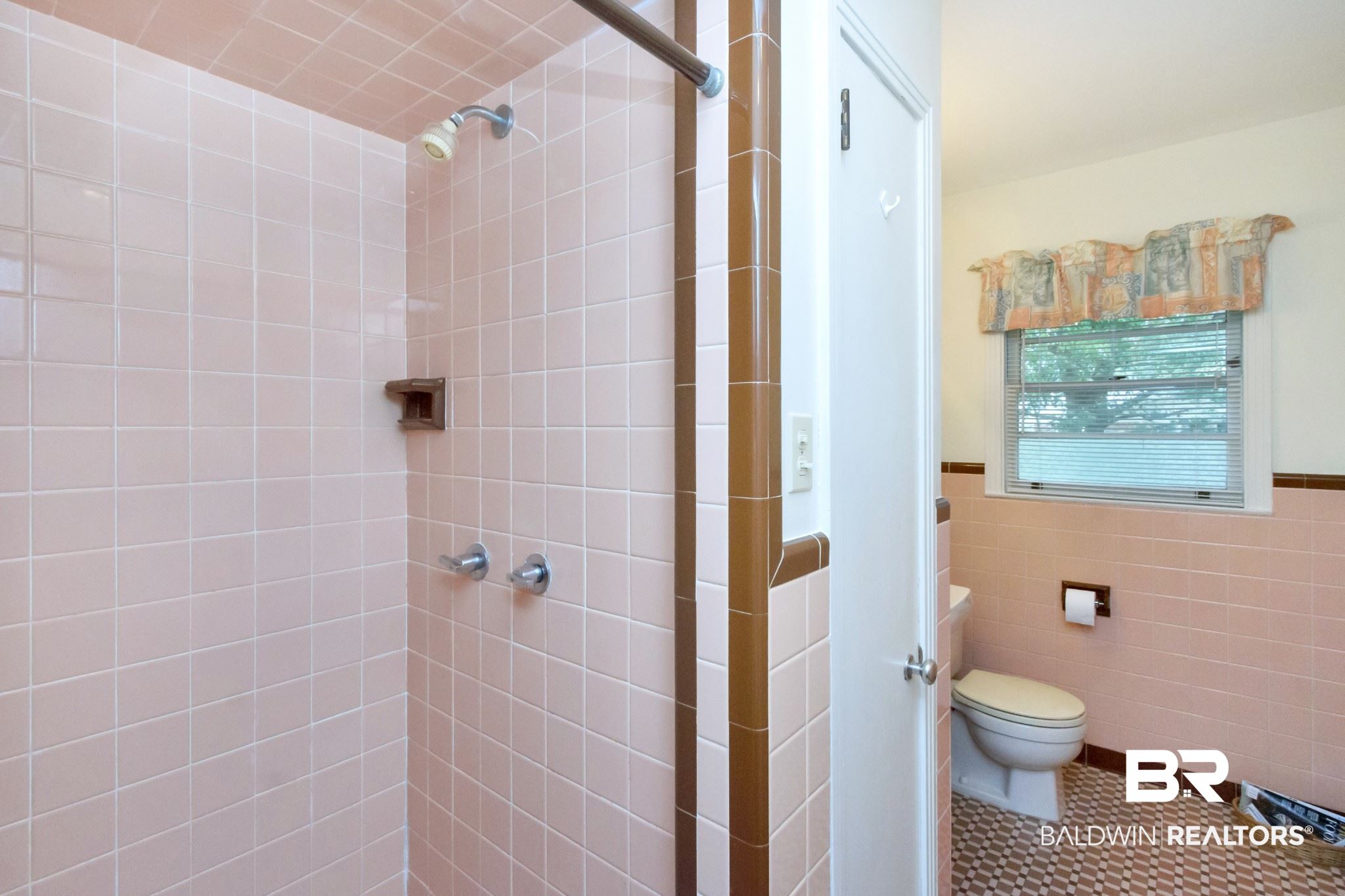 703 Magnolia Road Mobile, AL 36606 - Photo 11 of 26