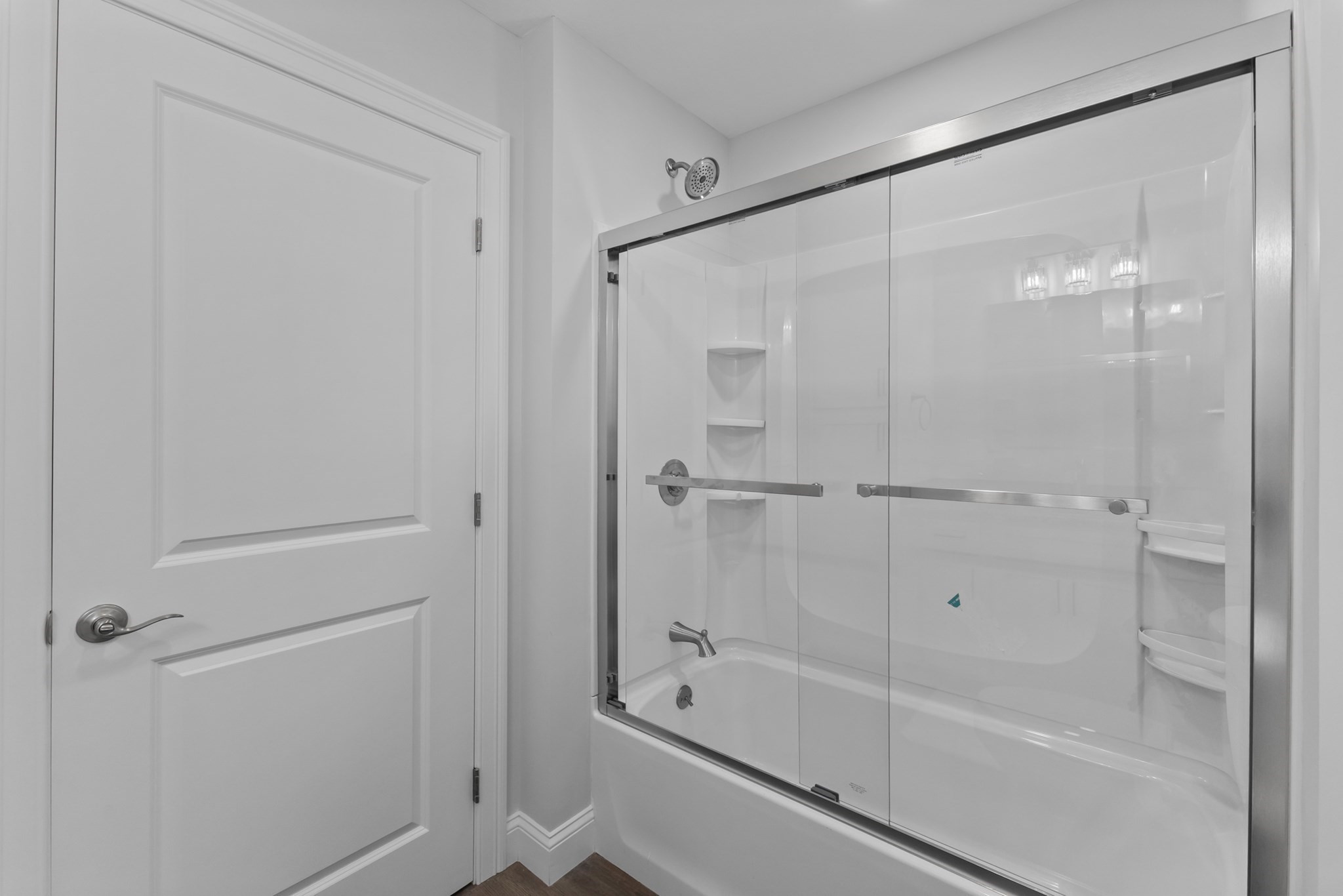 199 Palmer Road Brimfield, MA 01010 - Photo 24 of 38 Gallery Image 24