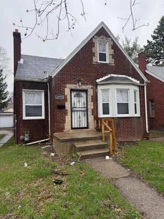 $1,450 | 18955 Hamburg Street, Detroit, MI 48205
