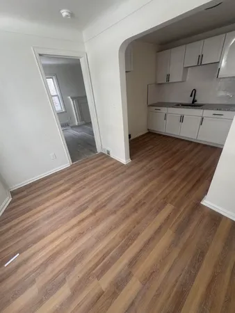 $1,450 | 18955 Hamburg Street, Detroit, MI 48205