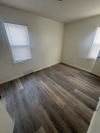$1,450 | 18955 Hamburg Street, Detroit, MI 48205