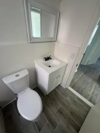 $1,450 | 18955 Hamburg Street, Detroit, MI 48205