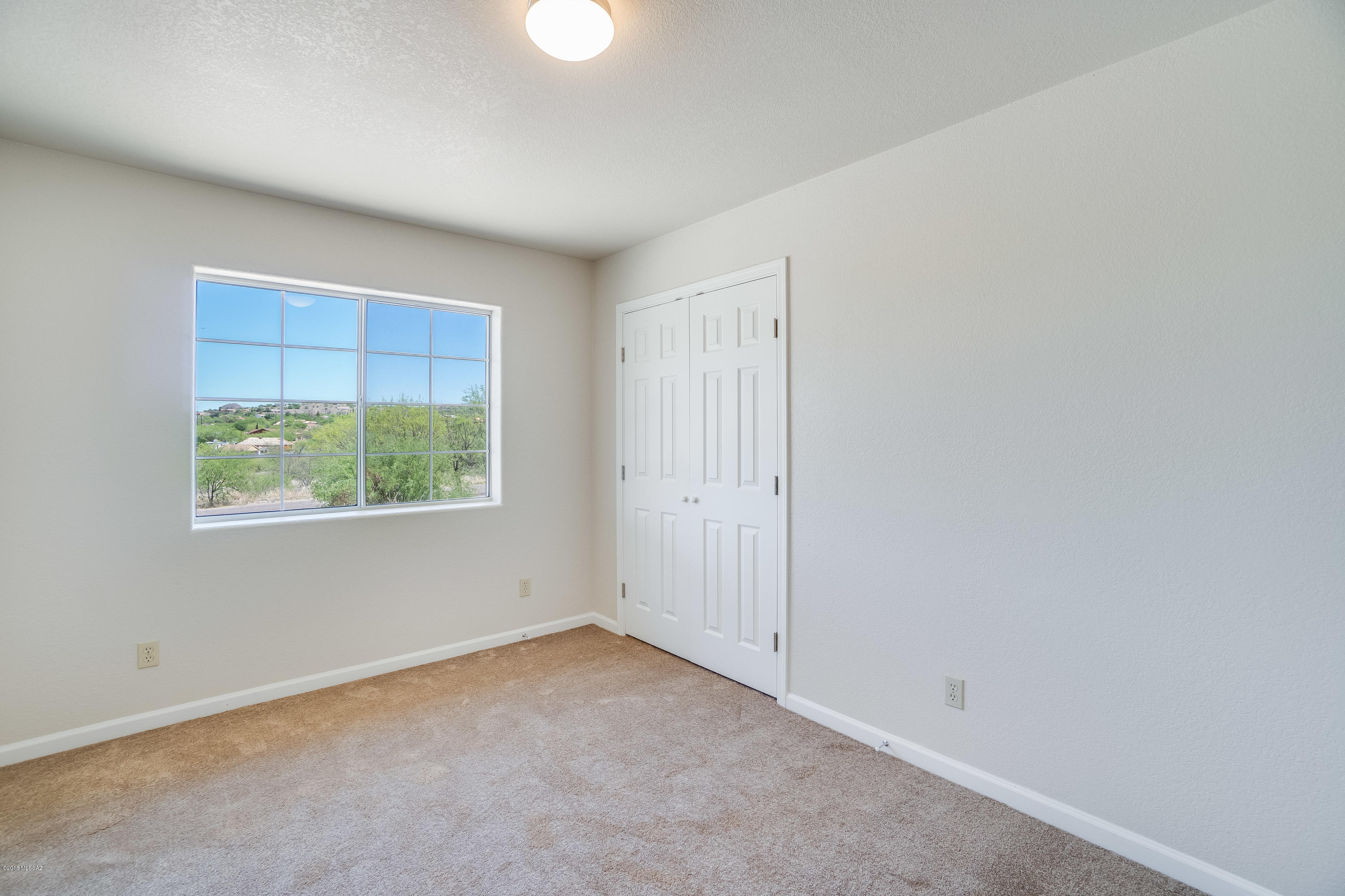 1066 Via Juarez Rio Rico, AZ 85648 - Photo 16 of 25