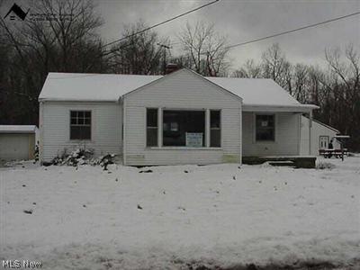 38746 Adkins Road Willoughby, OH 44094 - Photo 1 of 1 Gallery Image 1