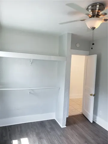 $1,150,000 | 541 Cerritos Avenue, Long Beach, CA 90802