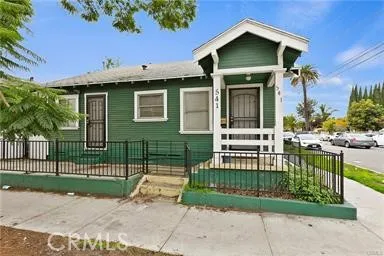 $1,150,000 | 541 Cerritos Avenue, Long Beach, CA 90802