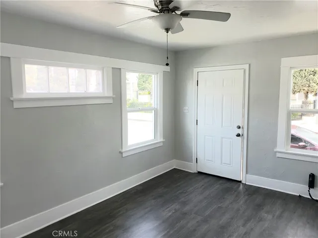 $1,150,000 | 541 Cerritos Avenue, Long Beach, CA 90802