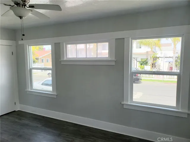 $1,150,000 | 541 Cerritos Avenue, Long Beach, CA 90802