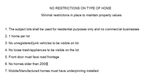 a close up of a street sign