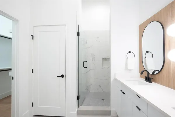 $2,539 | 629 North Tyler Street, Unit 105, Dallas, TX 75208