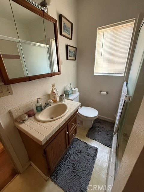 2035 Highland Drive Merced, CA 95340 - Photo 3 of 9