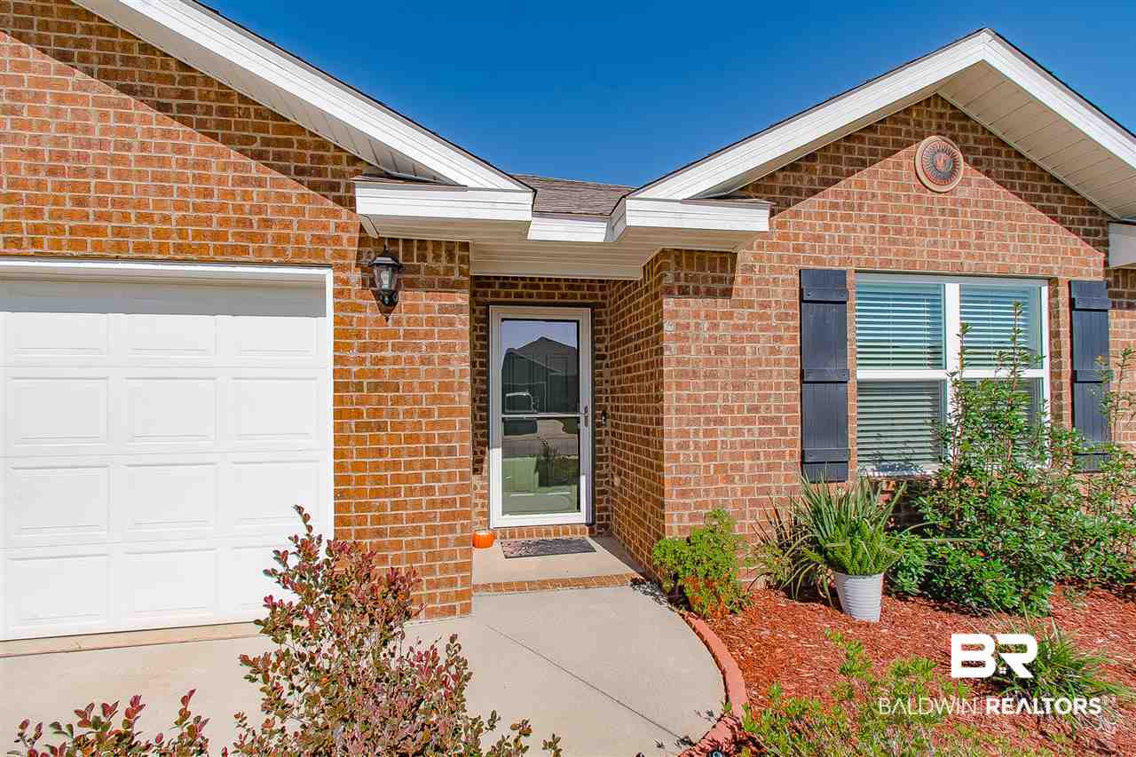 8323 Irwin Loop Daphne, AL 36526 - Photo 2 of 30
