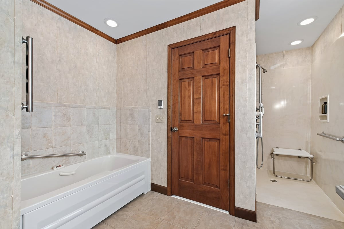 5300 Amsterdam Place Raleigh, NC 27606 - Photo 37 of 66 Amsterdam (60).jpg