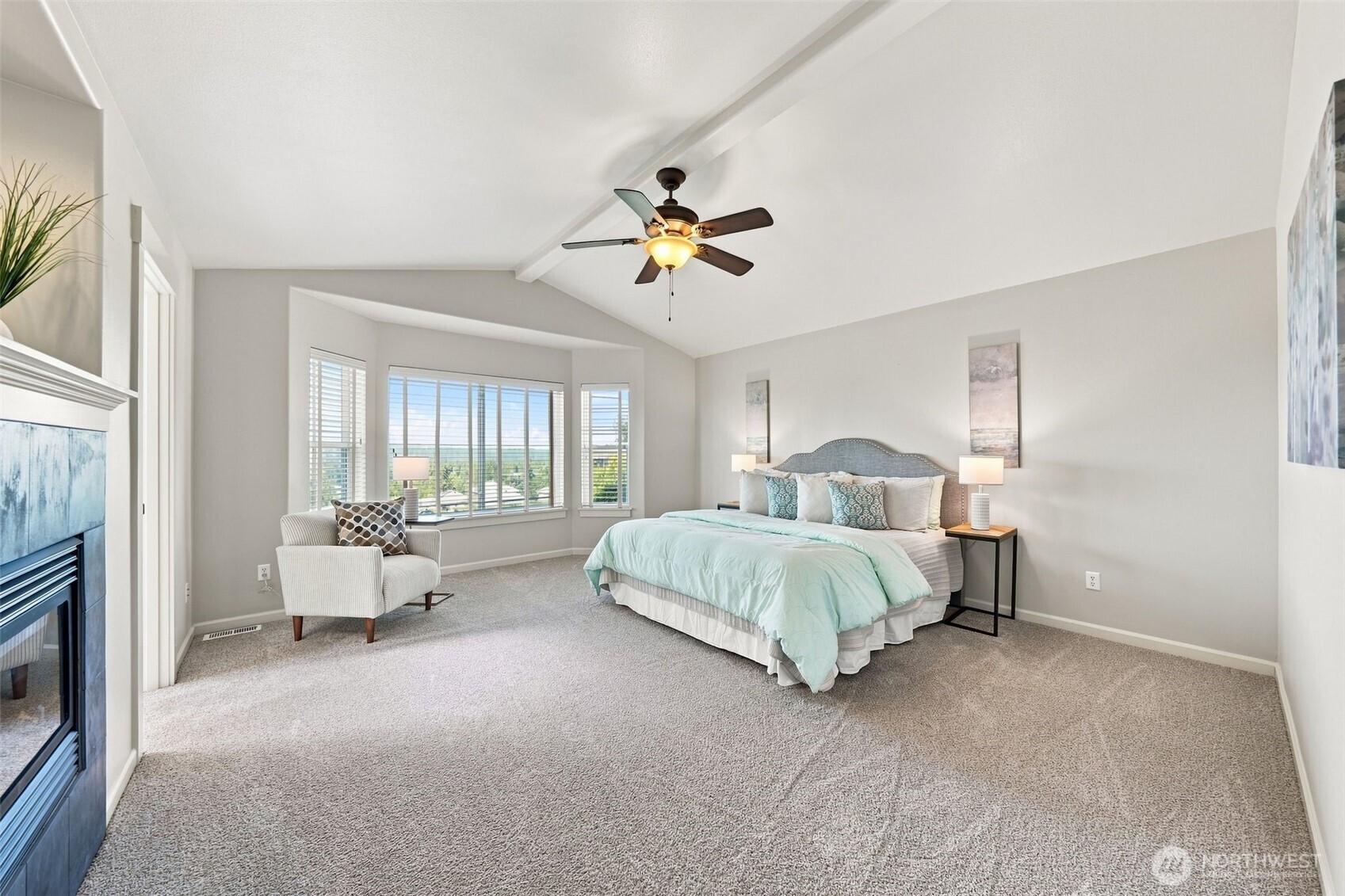 22624 43rd Drive Southeast Bothell, WA 98021 - Photo 22 of 40 Gallery Image 22