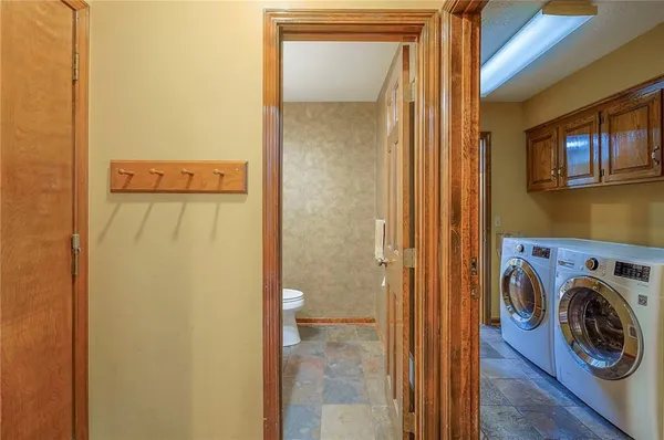 $750,000 | 4417 West 130th Street, Leawood, KS 66209