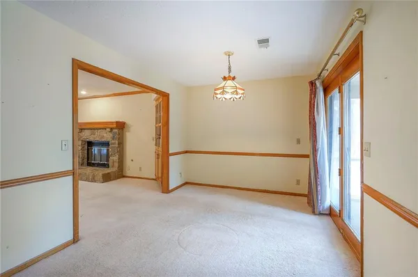 $750,000 | 4417 West 130th Street, Leawood, KS 66209