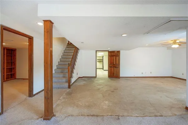 $750,000 | 4417 West 130th Street, Leawood, KS 66209