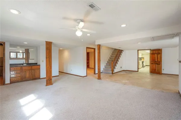 $750,000 | 4417 West 130th Street, Leawood, KS 66209