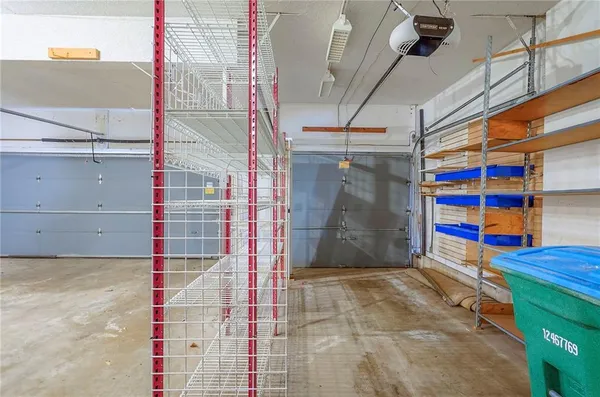 $750,000 | 4417 West 130th Street, Leawood, KS 66209