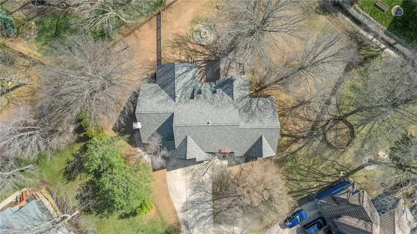 $750,000 | 4417 West 130th Street, Leawood, KS 66209