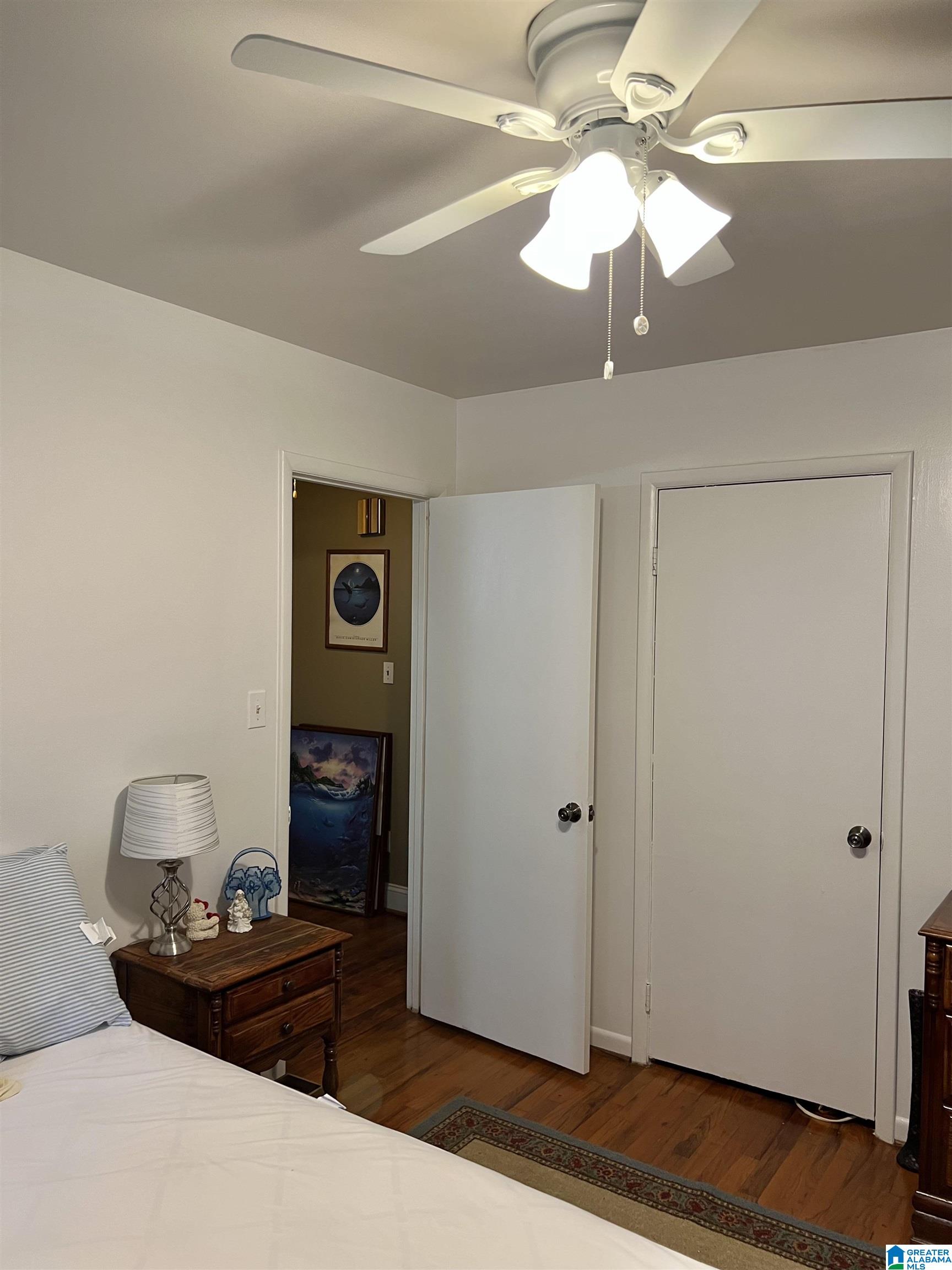 109 Forrest Drive Springville, AL 35146 - Photo 29 of 39