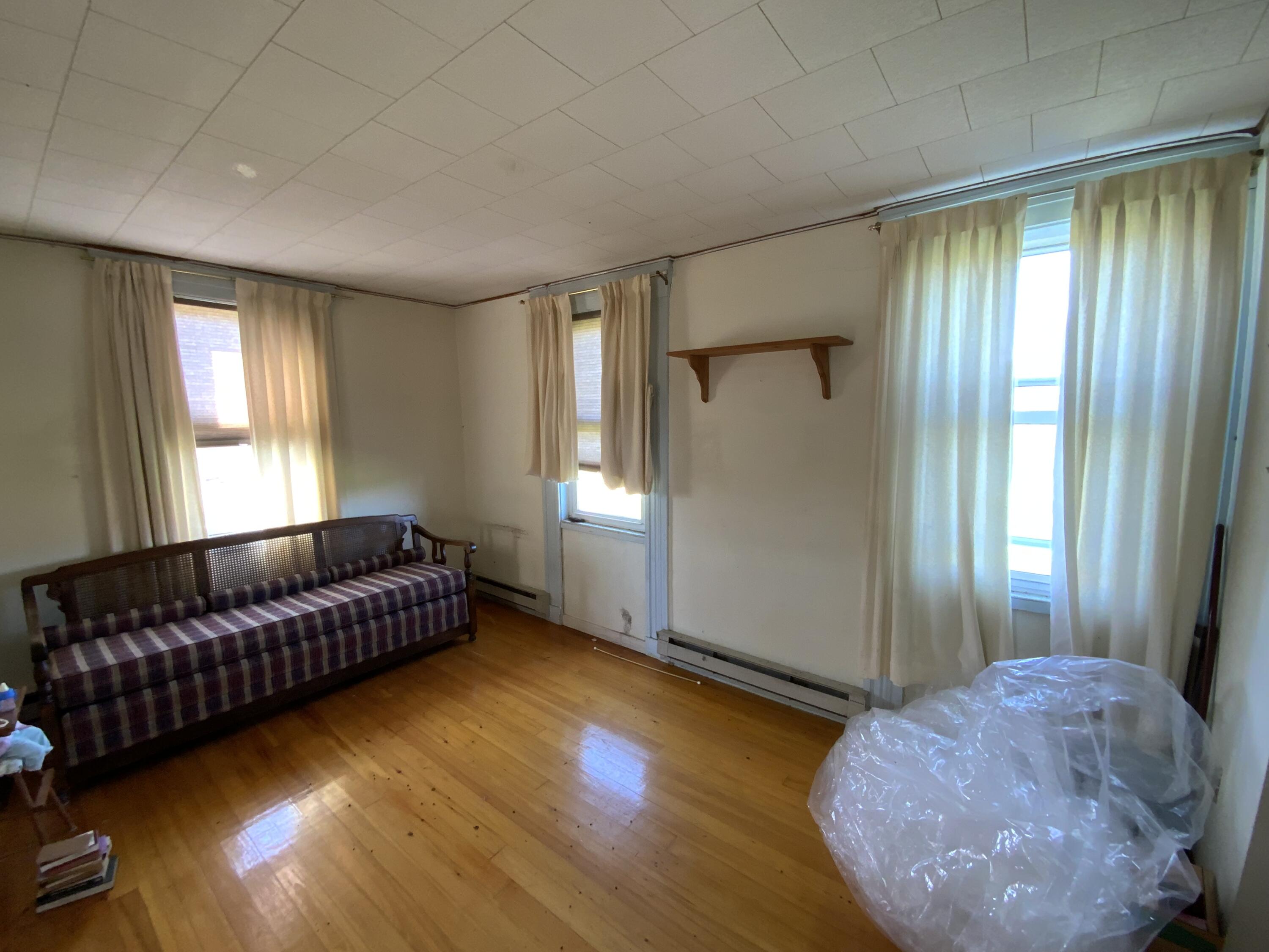 28 Jewel Rock Road Keeseville, NY 12944 - Photo 42 of 80