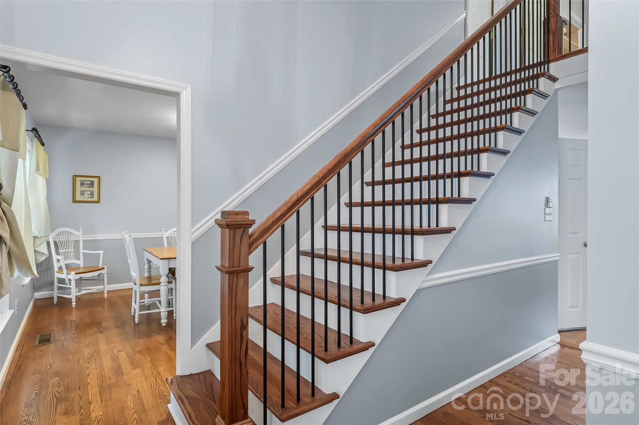 808 Lakey Gap Road Black Mountain, NC 28711 - Photo 4 of 35