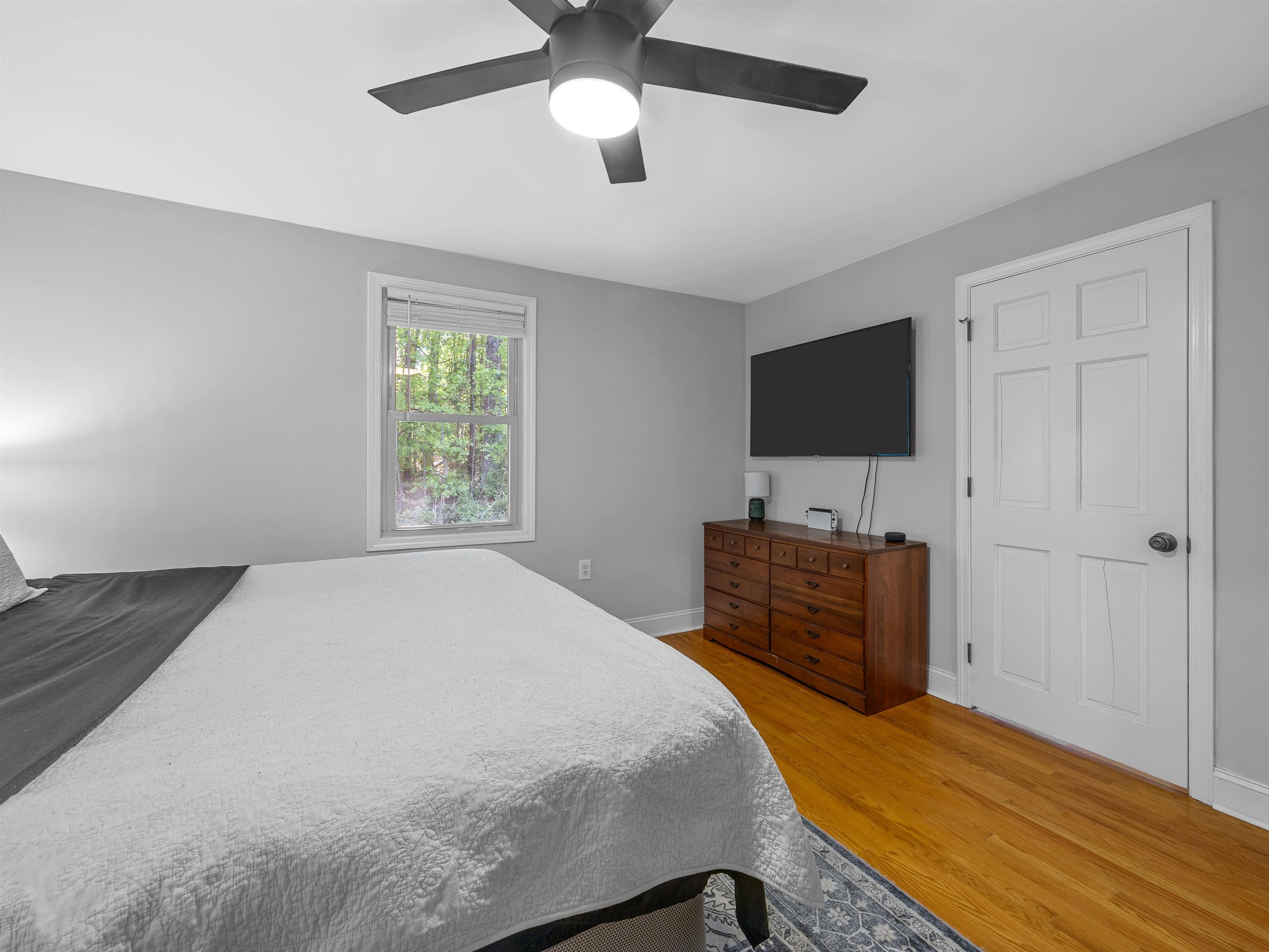 2228 Cross Anchor Road Woodruff, SC 29388 - Photo 19 of 50 Gallery Image 19