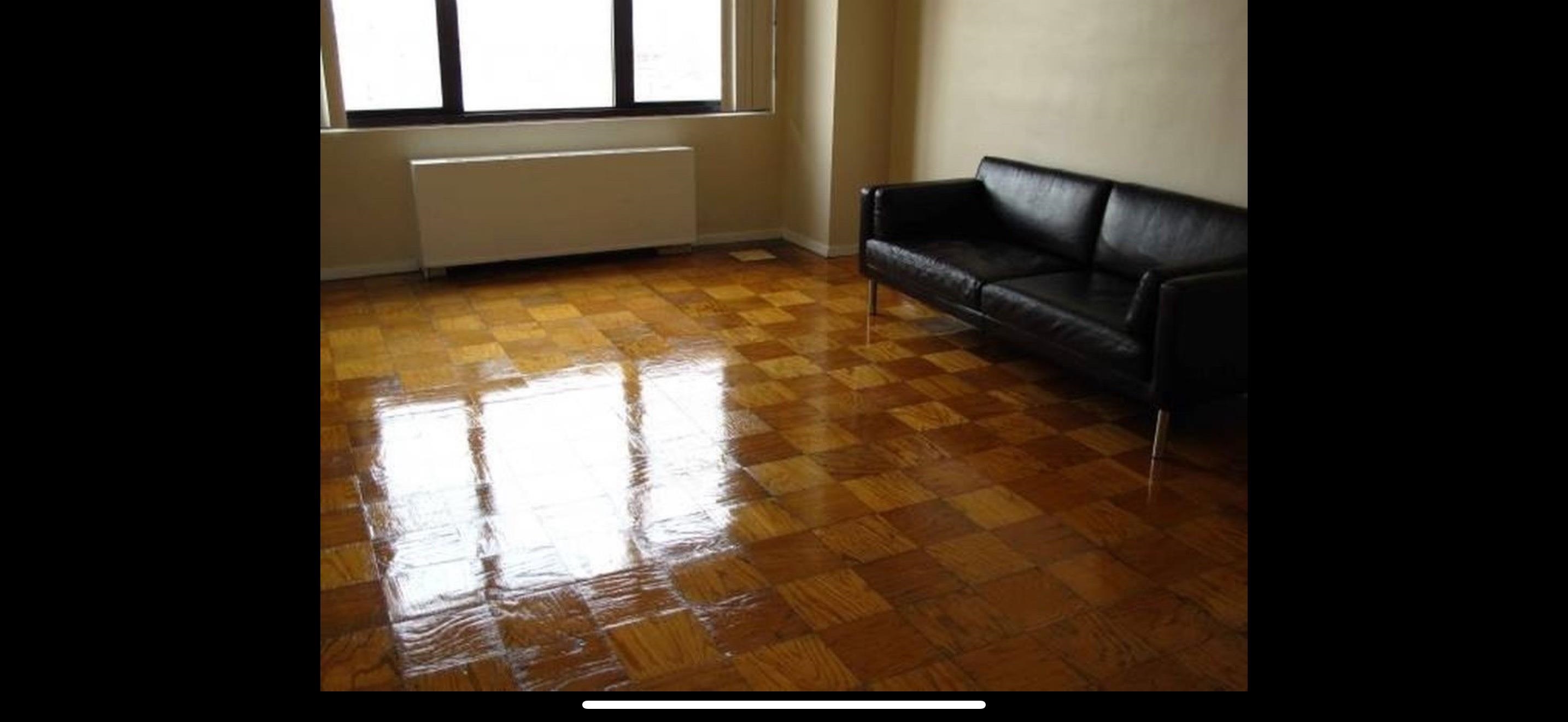 201 St Pauls Avenue, Unit 1502 Jersey City, NJ 07306 - Photo 2 of 6