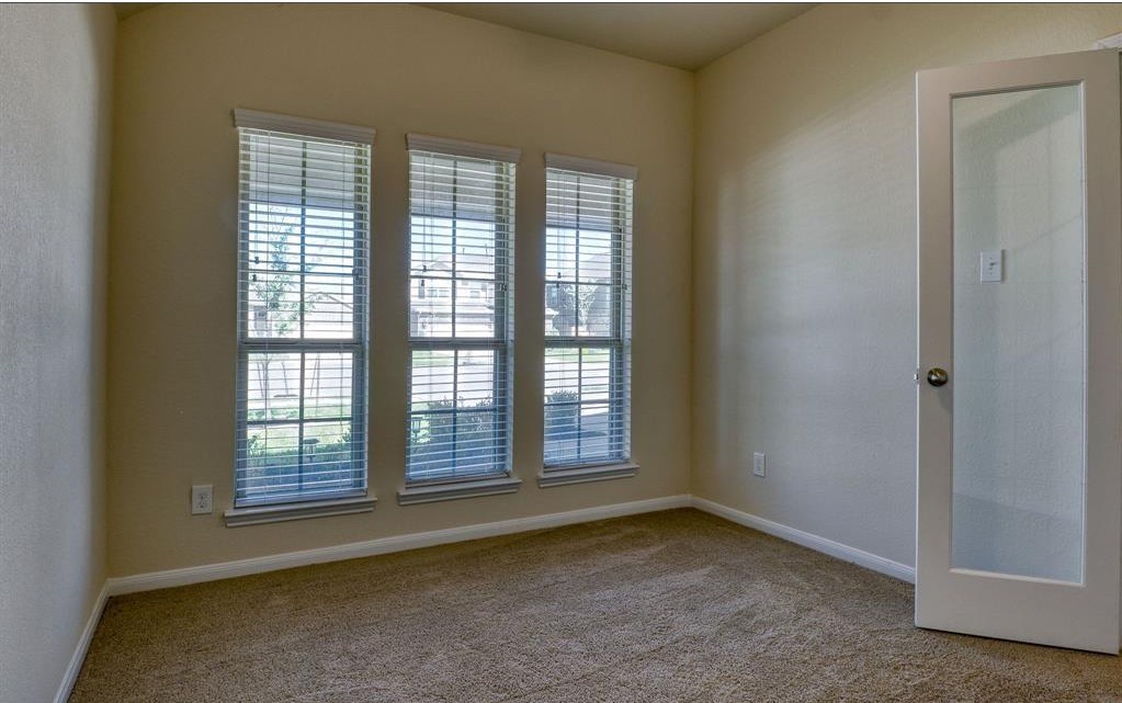 32659 Timber Point Drive Fulshear, TX 77423 - Photo 11 of 23