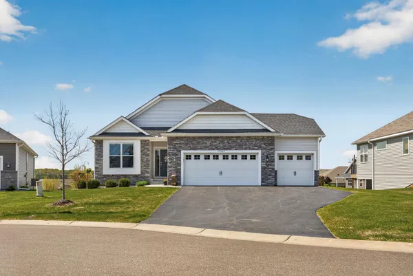 $629,900 | 19585 115th Avenue North, Maple Grove, MN 55311