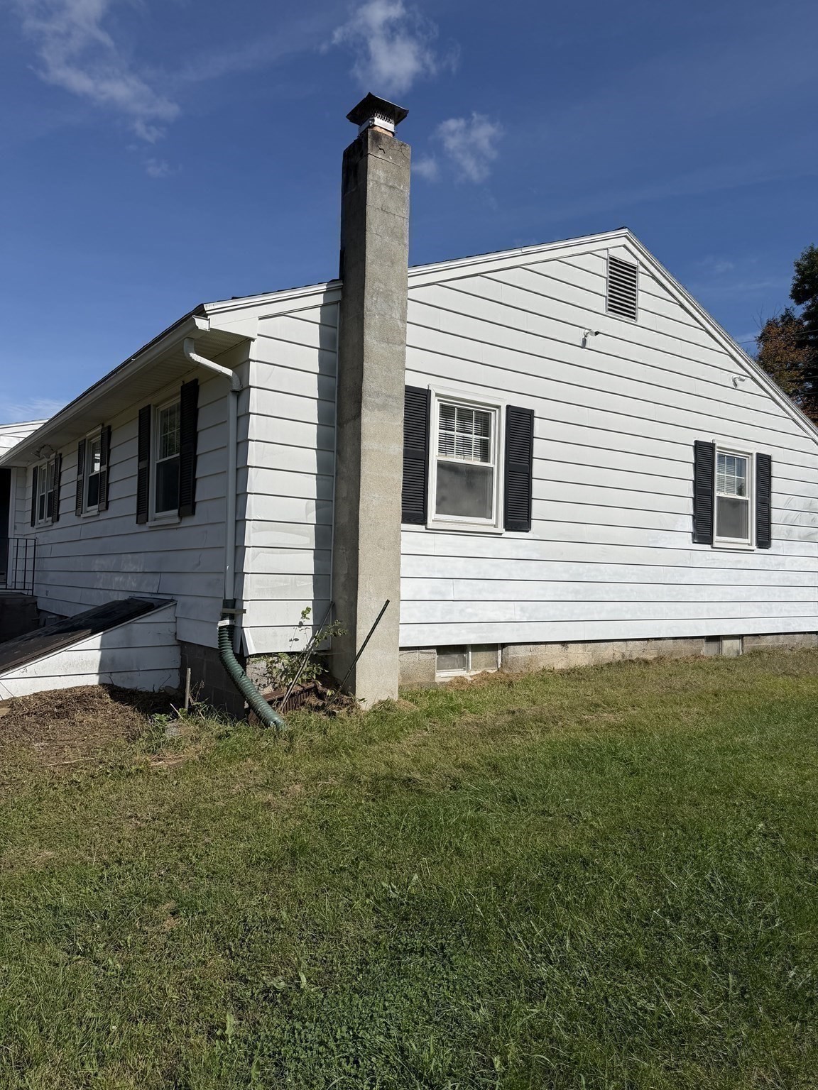 16 Bluemer Road Southampton, MA 01073 - Photo 22 of 40 Gallery Image 22