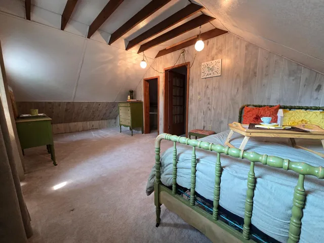 $374,900 | 508 Oak Avenue Southwest, Montgomery, MN 56069