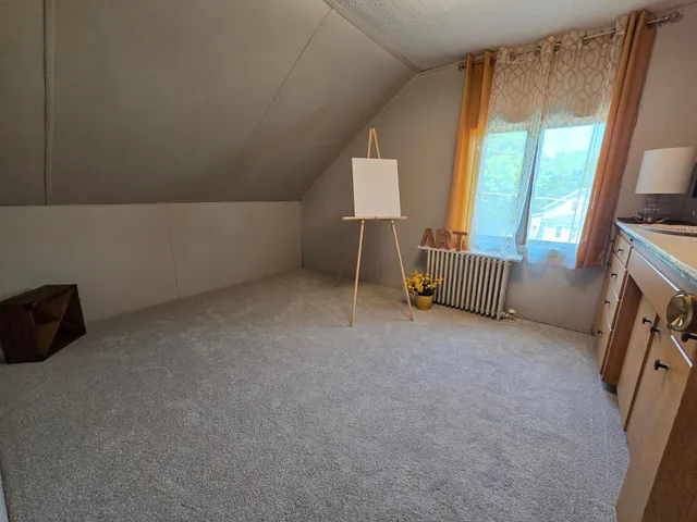 $374,900 | 508 Oak Avenue Southwest, Montgomery, MN 56069