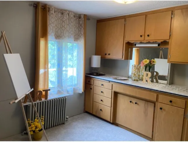 $374,900 | 508 Oak Avenue Southwest, Montgomery, MN 56069