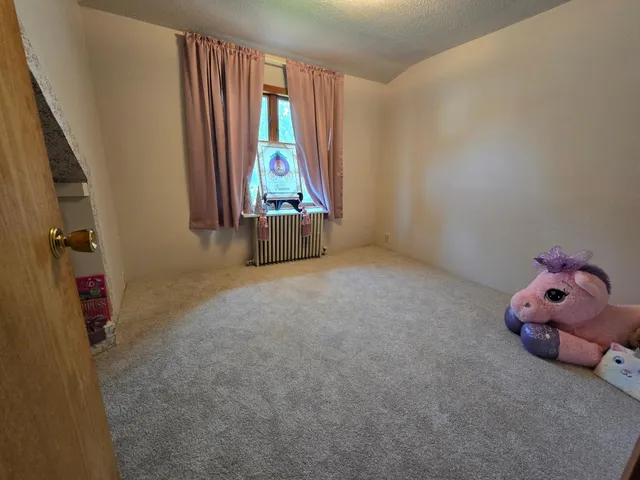 $374,900 | 508 Oak Avenue Southwest, Montgomery, MN 56069