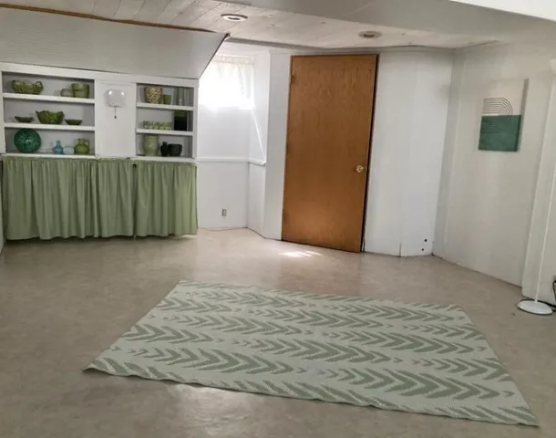 $374,900 | 508 Oak Avenue Southwest, Montgomery, MN 56069