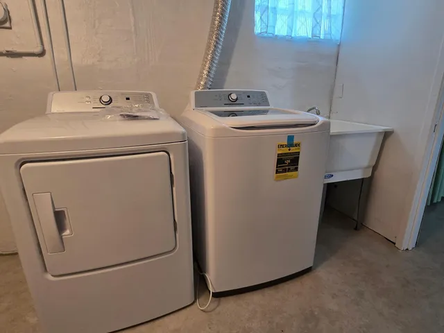 $374,900 | 508 Oak Avenue Southwest, Montgomery, MN 56069