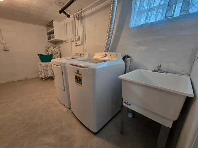 $374,900 | 508 Oak Avenue Southwest, Montgomery, MN 56069