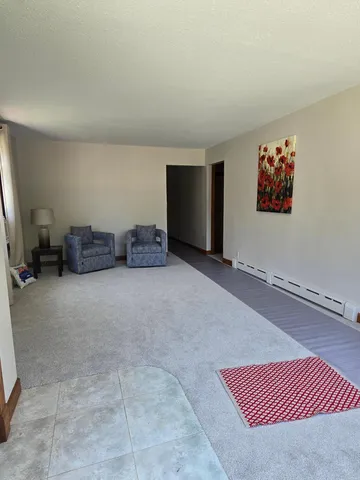 $374,900 | 508 Oak Avenue Southwest, Montgomery, MN 56069