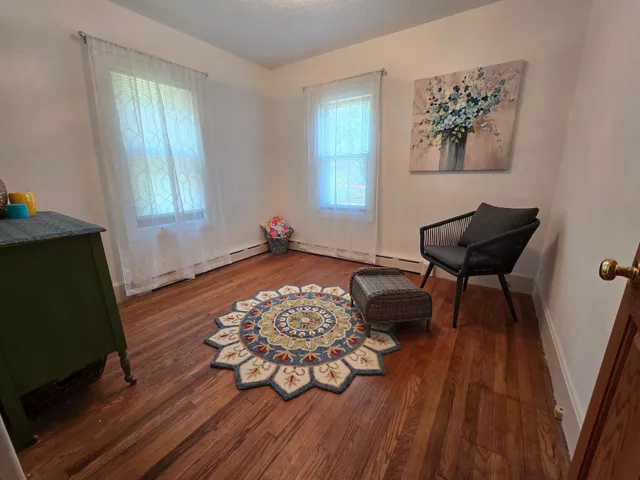 $374,900 | 508 Oak Avenue Southwest, Montgomery, MN 56069