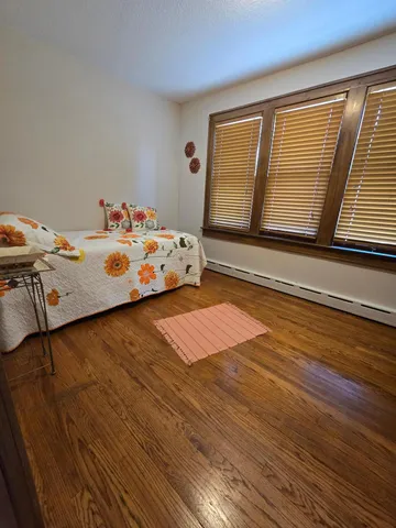 $374,900 | 508 Oak Avenue Southwest, Montgomery, MN 56069