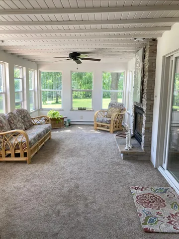 $374,900 | 508 Oak Avenue Southwest, Montgomery, MN 56069